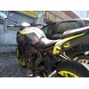 Kit personalizado MT07